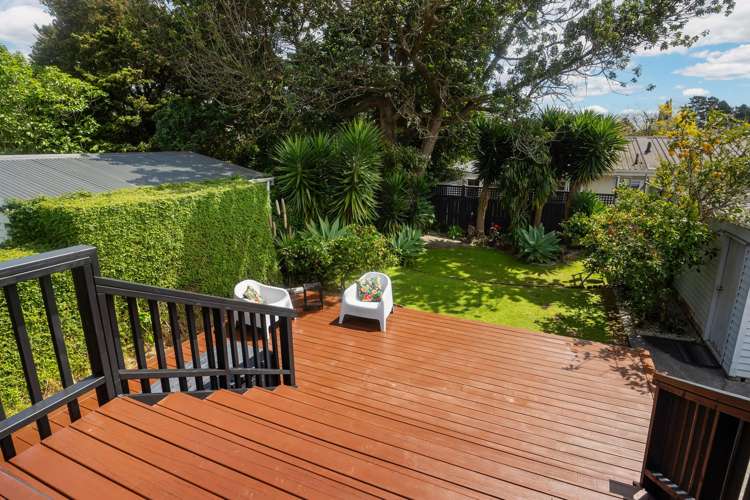 12 Linwood Avenue Mount Albert_24