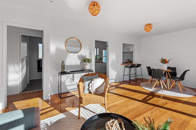 2/11 Matipo Place Woodhill_5