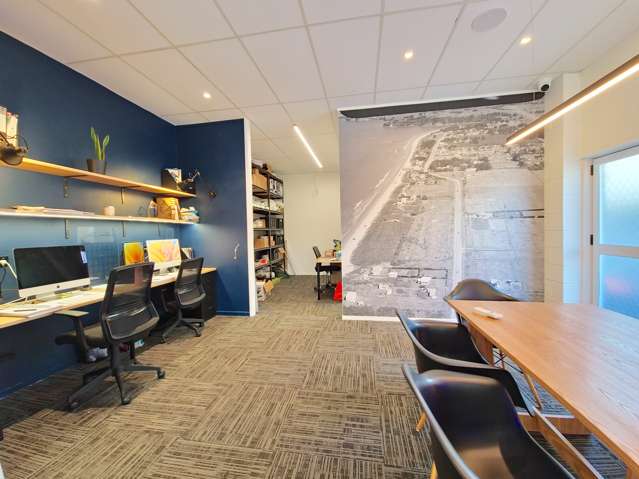 Unit F/1-19 Cammish Lane Orewa_4