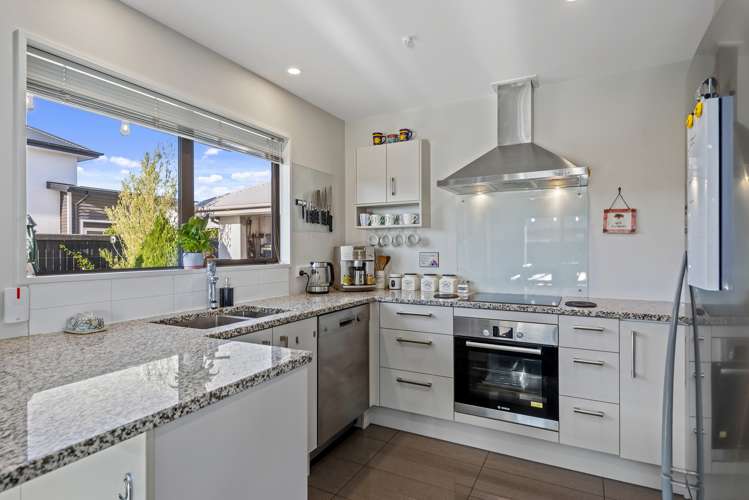 19 Epsom Drive Rangiora_8