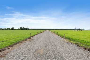 3587 South Eyre Road_4