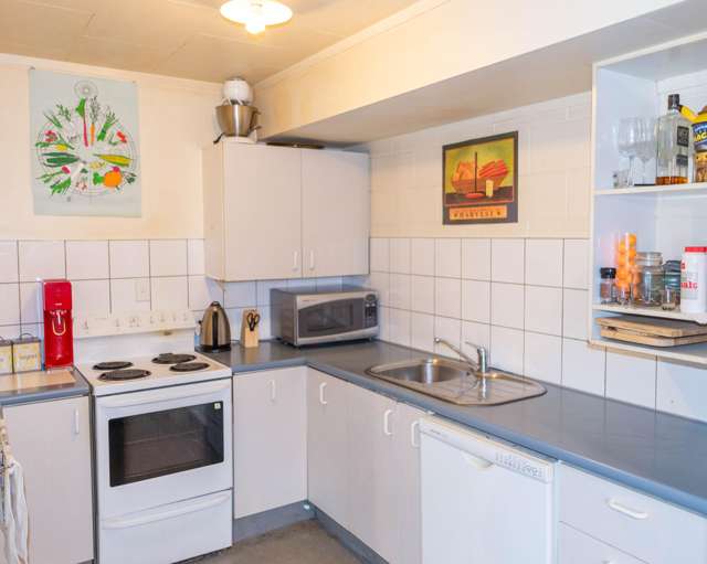 5/700 Great King North Dunedin_3