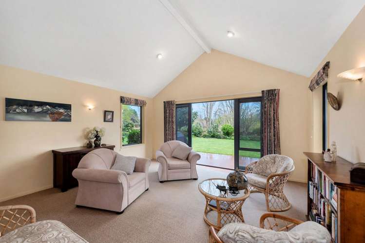 116a Windmill Road Tamahere_8