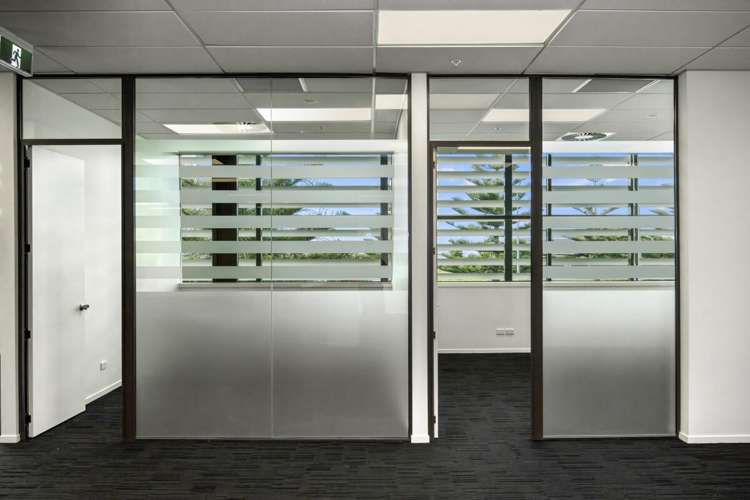 30 Highbrook Drive East Tamaki_5