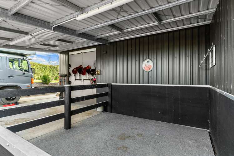 226 Knight Road Ruatangata West_23