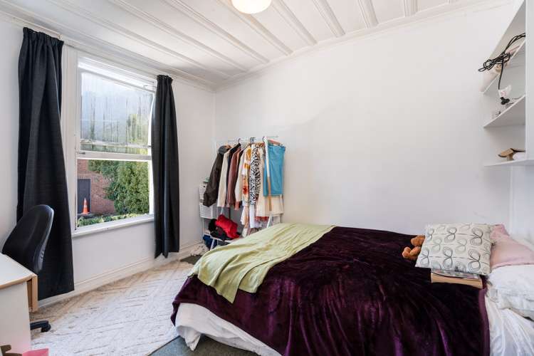 861 George Street North Dunedin_8