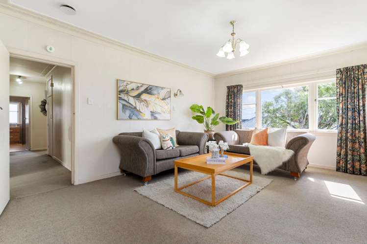 30 Fir Street Waterview_5