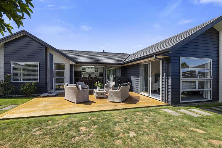 7 Tupare Place Highlands Park_24