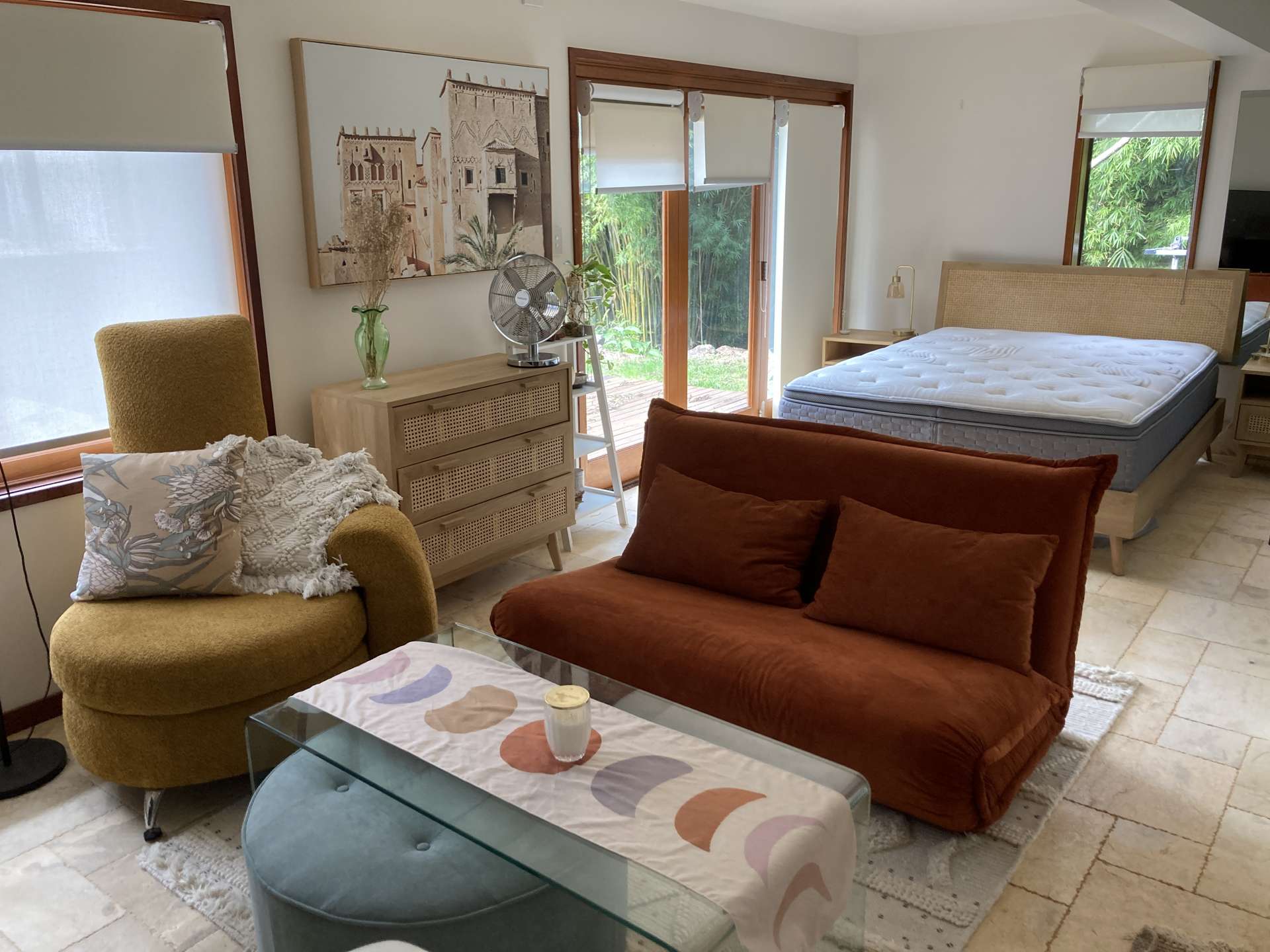 49A Magnetic Drive Tamborine Mountain_0