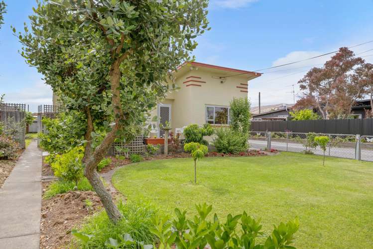 97 Howick Road Redwoodtown_19