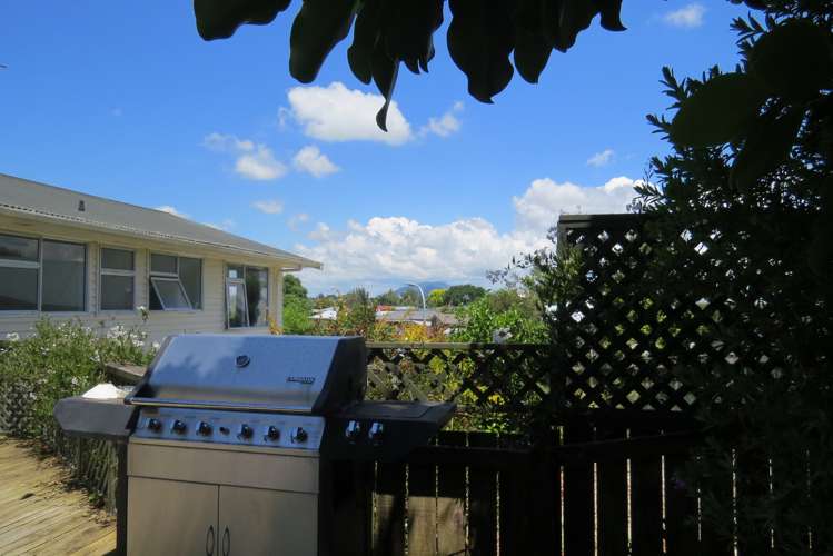 90 Blundell Place Te Awamutu_18