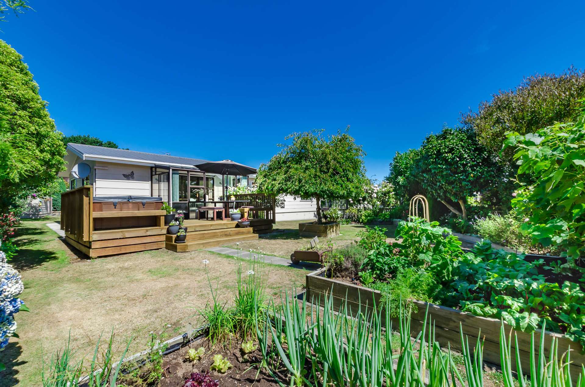 21 Nugget Grove Raumati Beach_0