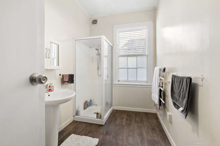 147 Aro Street Aro Valley_5