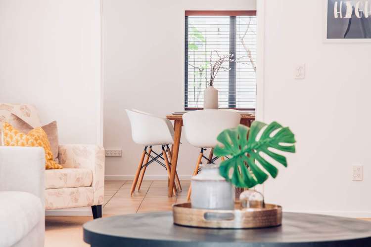 17a Marsden Avenue Mount Eden_20