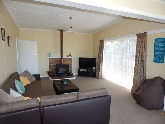 100 Kemp Road Kerikeri_3