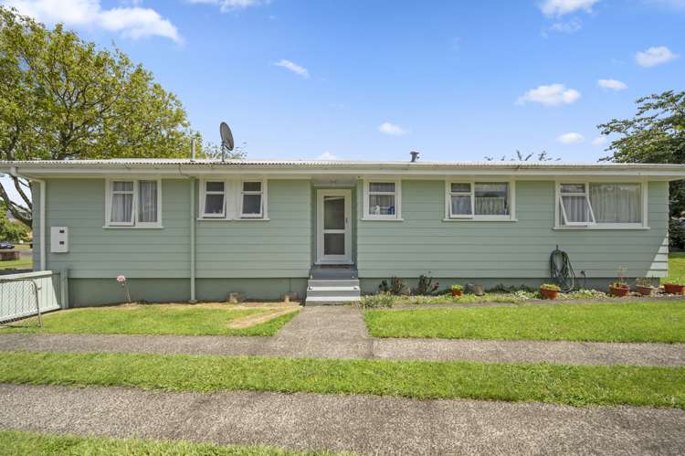 23 Chartwell Drive Tokoroa_17