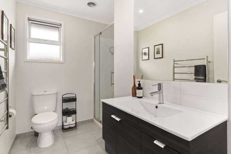 11 Batty Street Papamoa_37