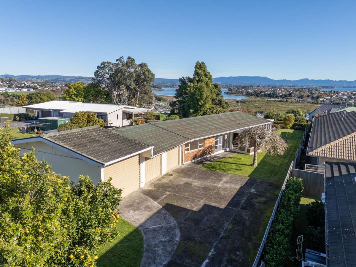 430 Otumoetai Road_0