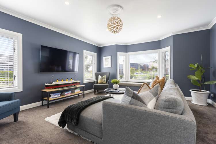 31 Jarrett Terrace Leamington_8