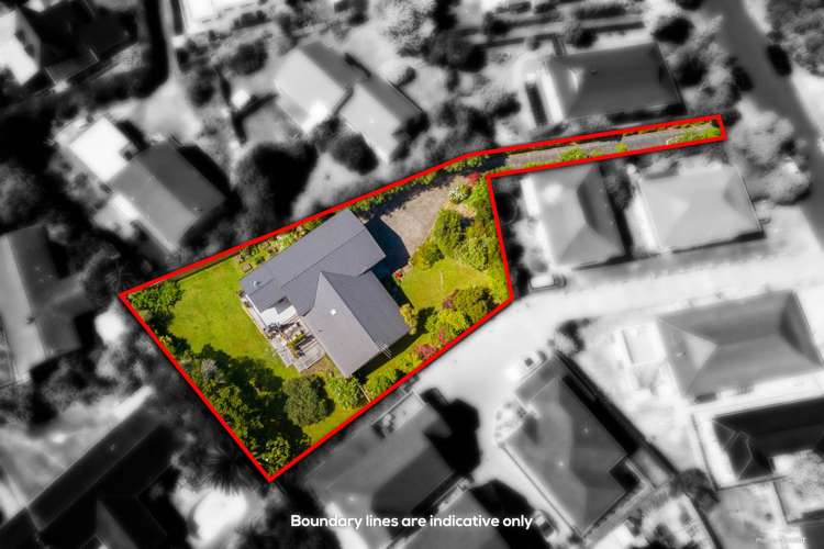 83 Stanaway Street Hillcrest_22