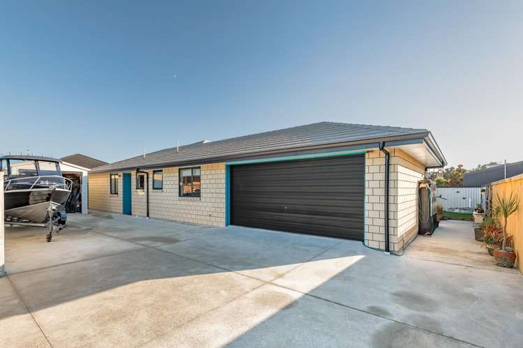 34B Eastons Road Westport_20