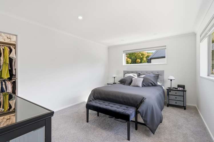 13 Franks Place Outram_10