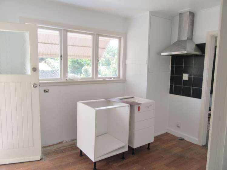 47 Harding Avenue Mount Wellington_6