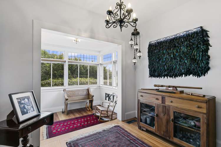 118 Overtoun Terrace Hataitai_16