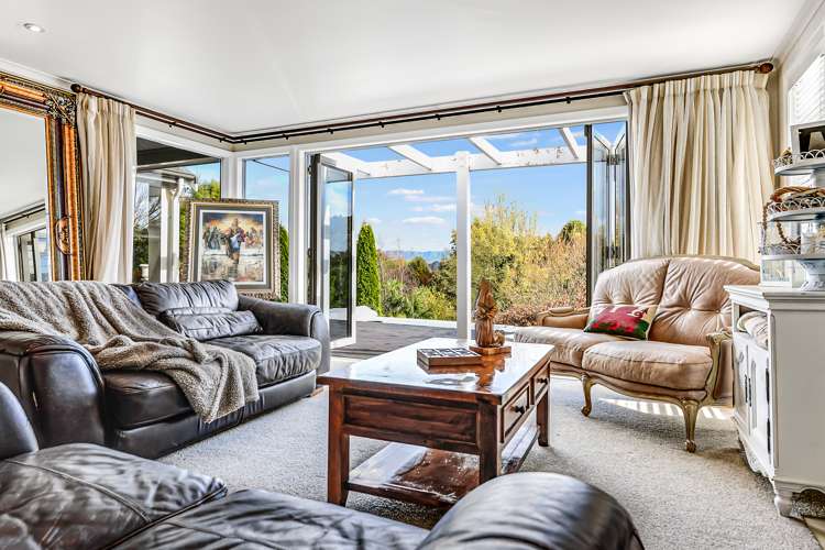 81 Highbrook Way Whatawhata_10