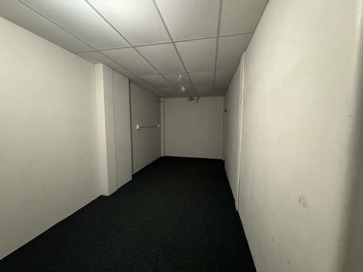 408 Heretaunga Street West Hastings_7