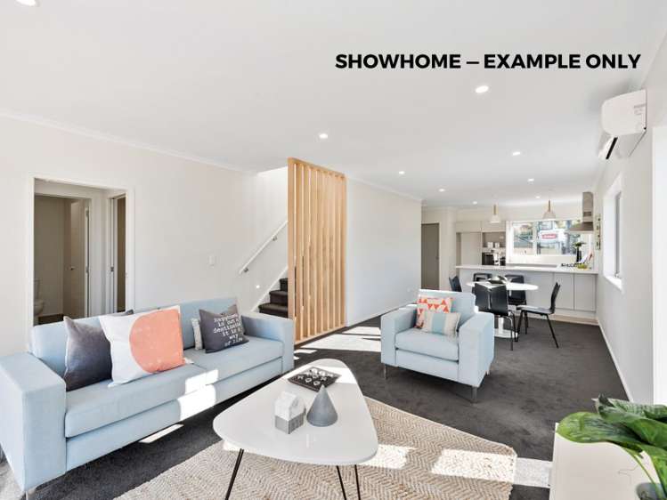 16 Springside Court Huntington_7