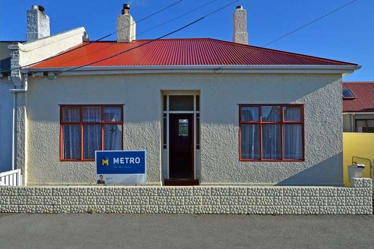 63 Fingall Street South Dunedin_1