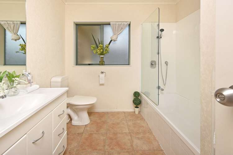 15 Sandwick Drive Manurewa_9