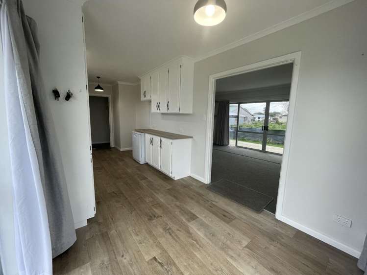 79a Ngatai Street 1242_6