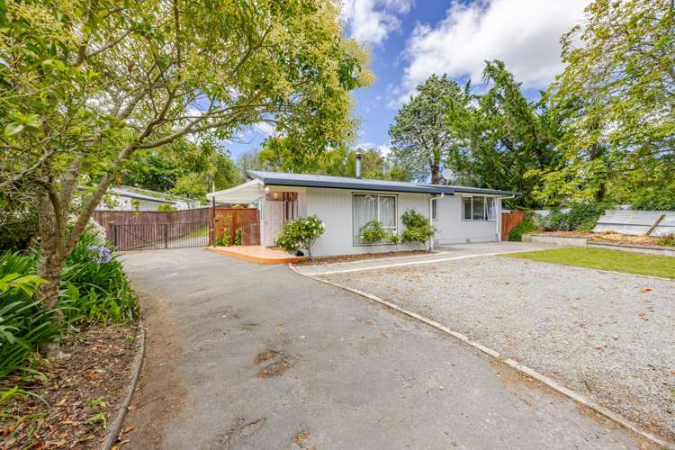 128 Mt Herbert Road Waipukurau_18