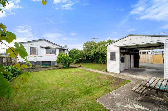 181 Bowhill Road New Brighton_1