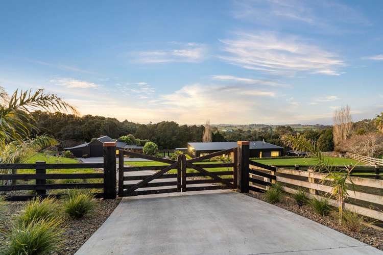 122 Findlay Road Mauku_14