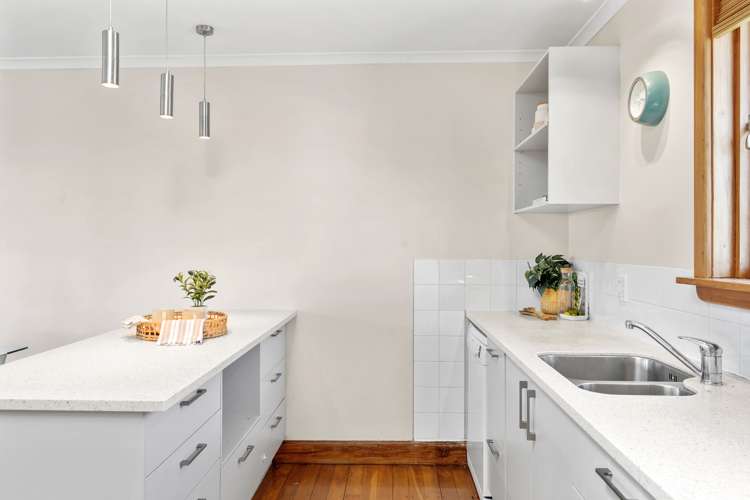 34 Meadow Street Papanui_4