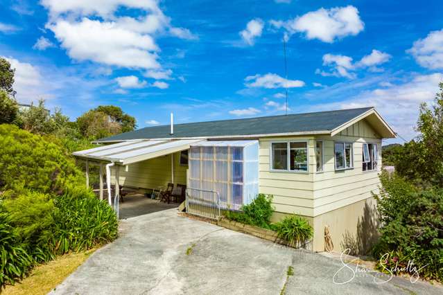 1111 Whakapirau Road Whakapirau_3