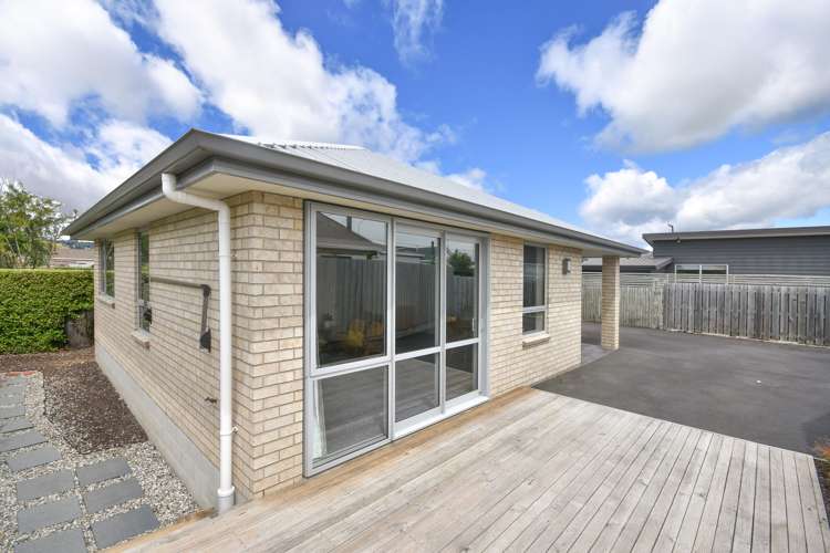 50a Factory Road Mosgiel_12