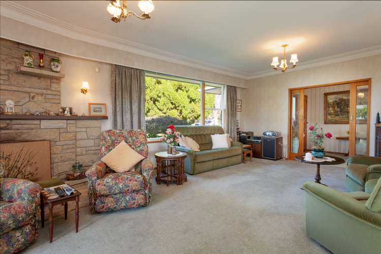 45 Smith Street Matamata_8