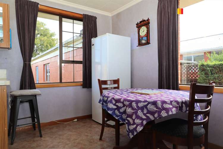 22 Mcdonald Street Mosgiel_8