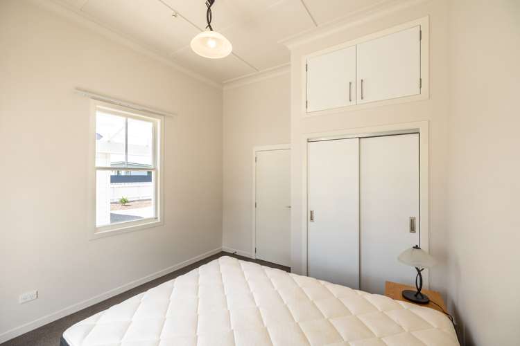 45 Thyra Street Dannevirke_14