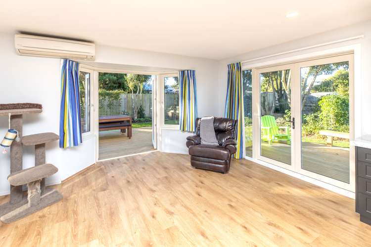 5 Brighton Street Leithfield_22