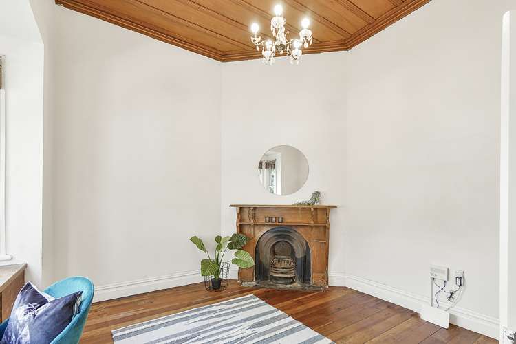 6 Herschel Street Ngaruawahia_9