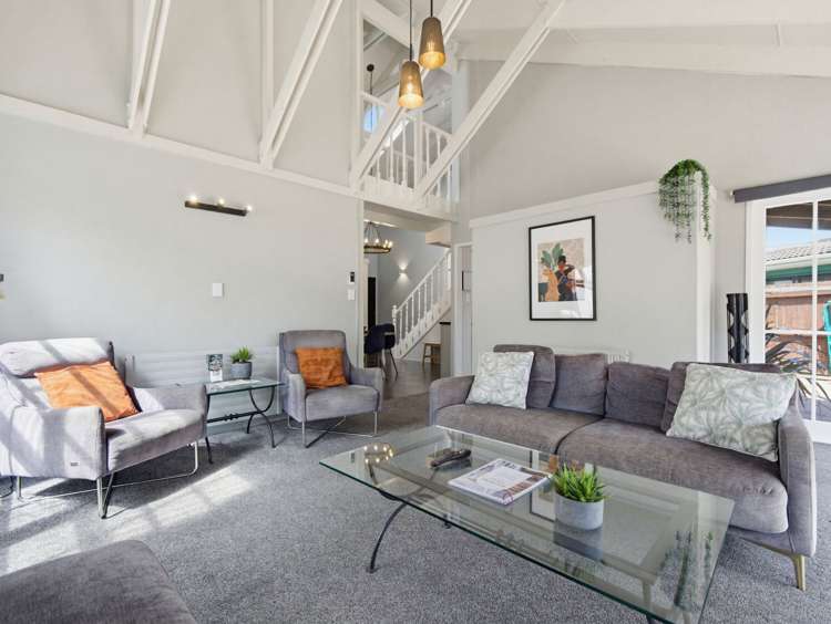 1347 Hinemoa Street Rotorua_6