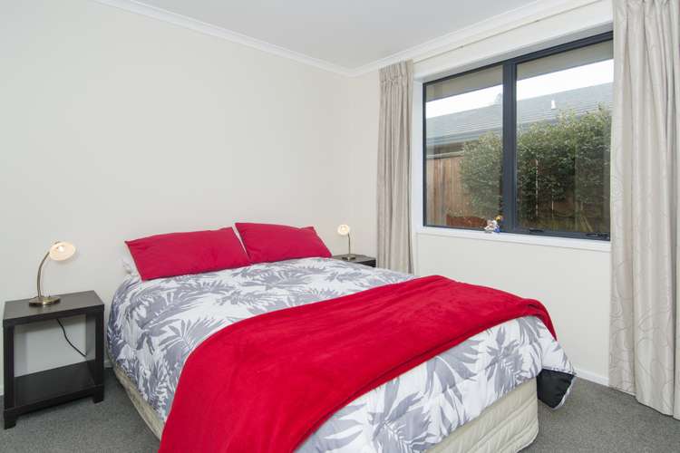 25 Oreti Crescent Papamoa_14