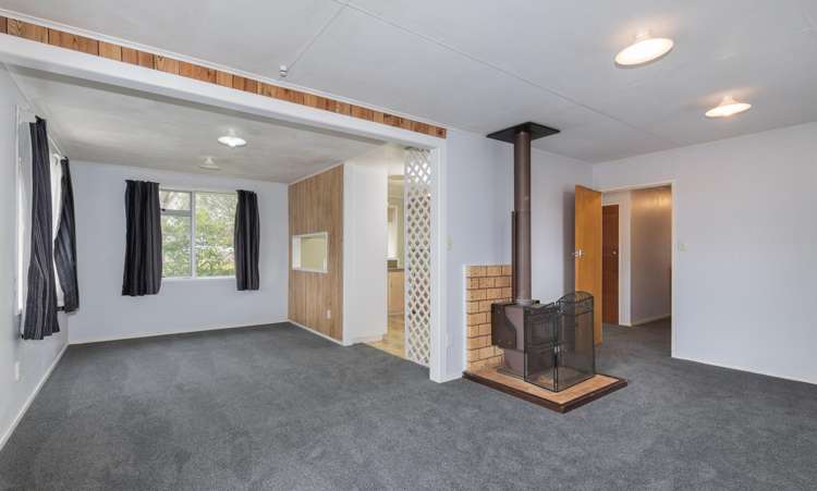 6 Stirling Place Huntly_6