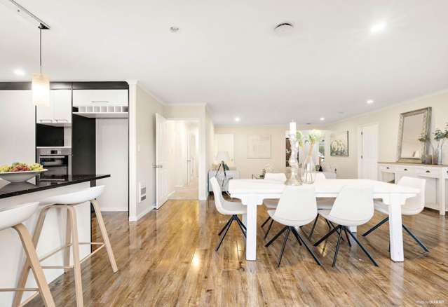 4 Shankill Place East Tamaki_4