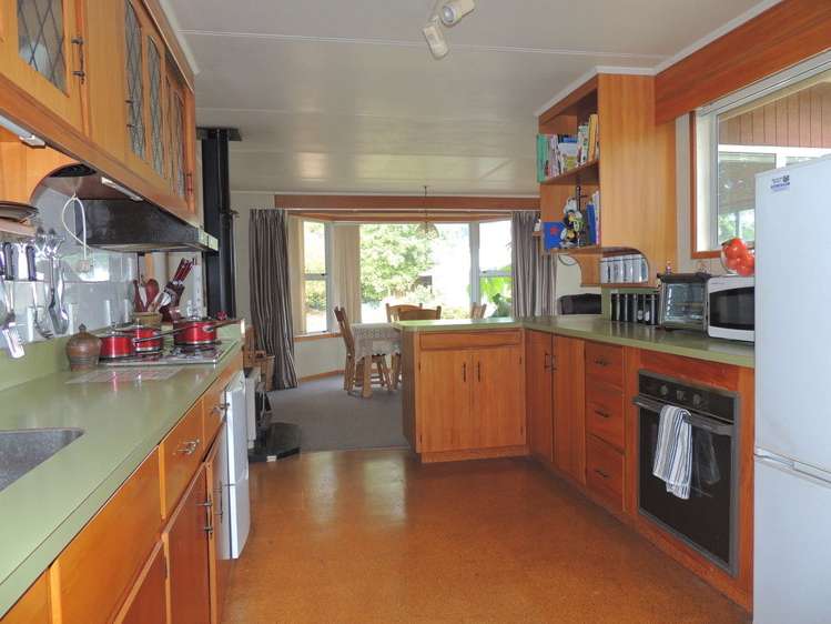 83 Upper Plain Road Masterton_7